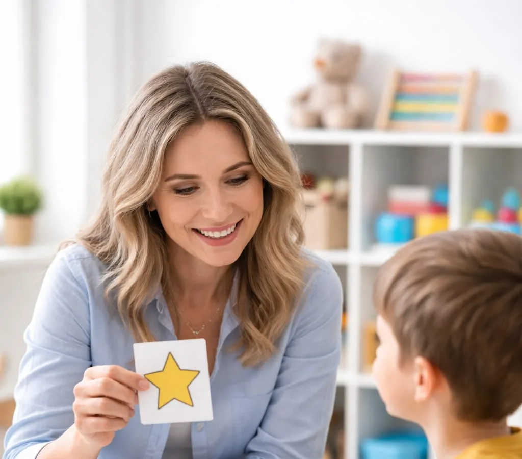 Does Florida KidCare Cover ABA Therapy? A Plain Guide for Parents