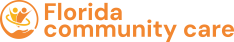 Florida Community Care logo